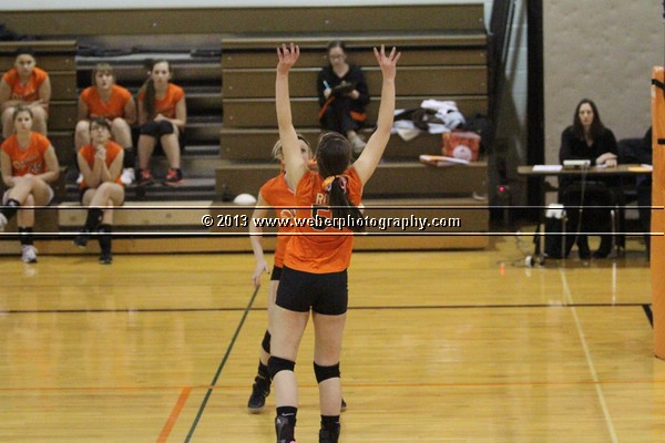 IMG_2263.JPG