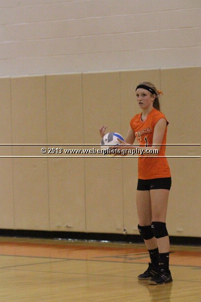 IMG_2373.JPG