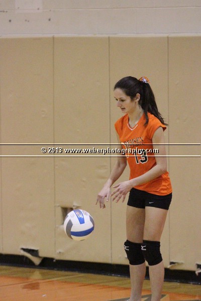 IMG_2477.JPG