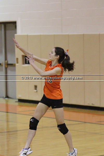 IMG_2486.JPG