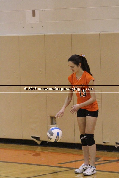 IMG_2489.JPG