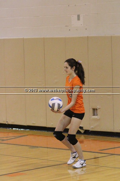 IMG_2492.JPG