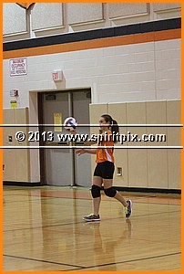 IMG_1488.JPG