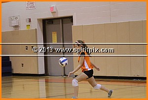 IMG_1616.JPG