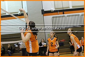 IMG_1620.JPG