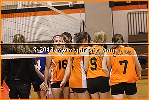IMG_1628.JPG