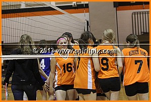 IMG_1629.JPG
