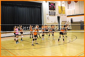 IMG_1650.JPG