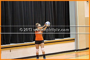 IMG_1668.JPG