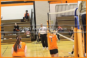 IMG_1679.JPG