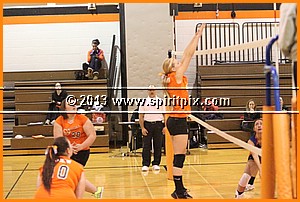 IMG_1685.JPG