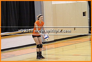 IMG_1688.JPG