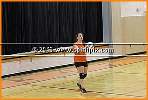 IMG_1695.JPG