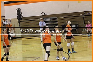 IMG_1705.JPG