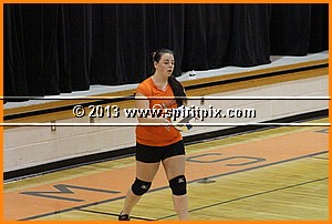 IMG_1713.JPG