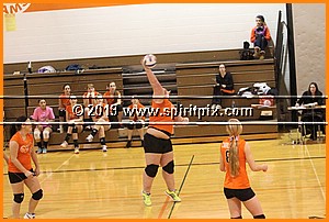 IMG_1721.JPG