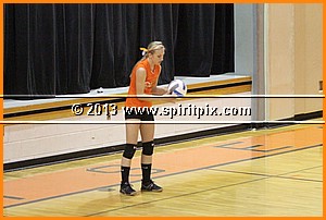 IMG_1780.JPG