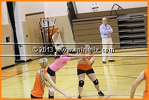 IMG_1785.JPG