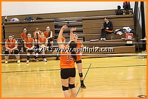 IMG_1788.JPG