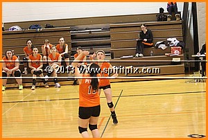 IMG_1789.JPG
