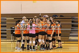 IMG_1817.JPG