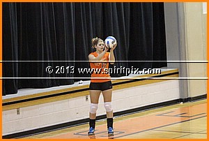 IMG_1825.JPG