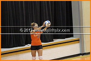 IMG_1826.JPG