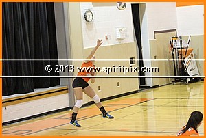IMG_1830.JPG
