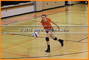 IMG_1838.JPG