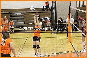 IMG_1845.JPG