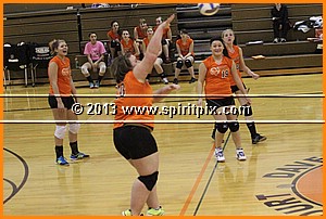IMG_1847.JPG