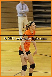 IMG_1850.JPG