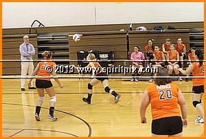 IMG_1854.JPG