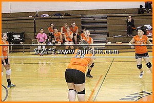 IMG_1857.JPG