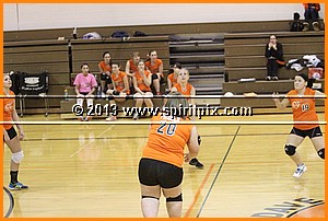 IMG_1858.JPG