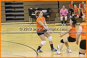 IMG_1859.JPG