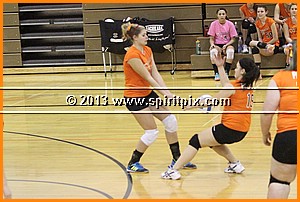 IMG_1860.JPG
