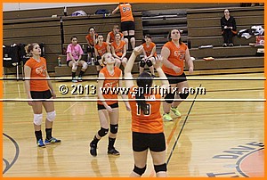 IMG_1891.JPG