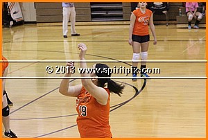 IMG_1898.JPG
