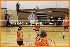 IMG_1911.JPG