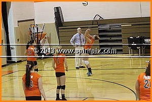 IMG_1921.JPG