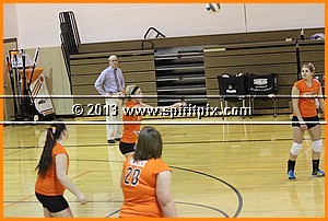 IMG_1924.JPG