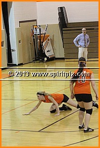 IMG_1929.JPG