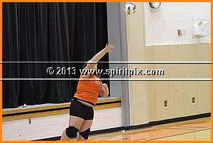 IMG_1938.JPG