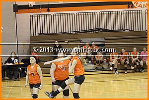 IMG_1967.JPG
