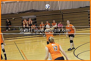 IMG_1979.JPG