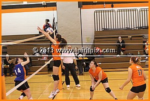 IMG_1999.JPG