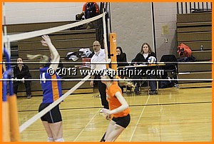IMG_2013.JPG