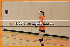 IMG_2026.JPG