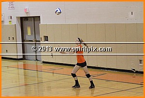 IMG_2032.JPG